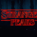 Egy hős összemixelte a Stranger Things és a Twin Peaks zenéjét