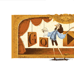 Miért pont ma van Molière a Google kereső főoldalán? 