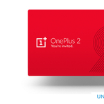 OnePlus 2 meghívóhoz juthat – ivóvízért cserében