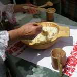 A tökéletes sztrapacska – recept