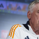 Fájdalmas és elkerülhetetlen szakítás lett a vége Ancelotti és a Real Madrid második házasságának