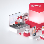 Ha Huawei telefonja van, figyelje, jön rá egy nagyon fontos frissítés