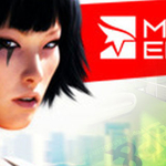 Este hétig még kapható a Mirror’s Edge – hétszáz forintért!