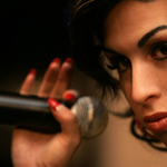 Ezt vitték el  tolvajok a meghalt Amy Winehouse lakásából