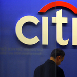 A Citigroup 20 ezer munkahelyet szüntet meg, miután 1,8 milliárd dolláros veszteségről számolt be