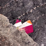 Germanwings-katasztrófa: cégvezető, gyerekeihez utazó anyuka is a gépen volt