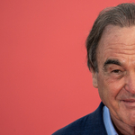 "Nagyon kérlek, adj pénzt" - így könyörgött Andy Vajnának Oliver Stone