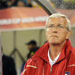 Lippi: mindenért vállalom a felelősséget