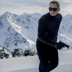 Váratlan szereplők szálltak harcba az új James Bond-film jogaiért