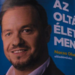 Fizettek a celebeknek „Az oltás életet ment!” kampányért, de nem árulják el Rogánék, mennyit