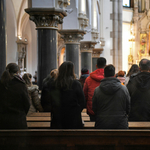 Közvélemény-kutatás: A magyarok közel 60 százaléka szerint nem a keresztény értékek mentén vezeti a kormány az országot