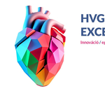 Gyógyszeripari nagyágyúk a HVG Health Excellence 2024 konferencián