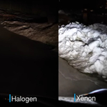 Halogén, xenon vagy LED? Ezt kell tudnia, ha fényszórót választ – videó