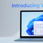 Egyelőre kihagyja a Microsoft a Windows 11-ből a legizgalmasabb funkciót