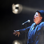 Ma 50 éve indult el Tom Waits fantasztikus lemezes pályafutása