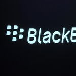 Titkosító céggel élesztik fel a BlackBerryt