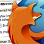 Érje el kényelmesen a Firefox rejtett beállításait!