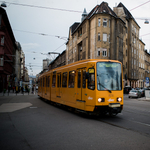 20 évet kaphatnak a Népszínház utcai kocsmai gyilkosság elkövetői