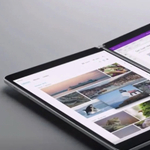 Microsoft-vezér: Meg fog jelenni a különleges PC, csak később