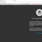 Bezárják a Chrome böngésző kiskapuját, mert több weboldal azzal tiltott ki látogatókat