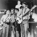 45 év után kiadják a Beach Boys befejezetlen albumát