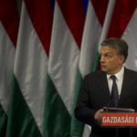 "A nacionalista Orbán Viktor pénze is elfogy" - rólunk cikkeztek külföldön