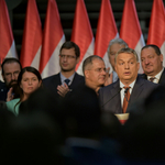 És akkor Orbán Viktor végre beköltözhet a budai Várba