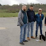 Duma Aktuál On The Road, 10. rész: Végső csapás a göcseji skanzenben