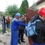 Engedély sem kell a szerb és ukrán gazdasági bevándorlóknak Magyarországon