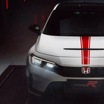 Stílusosan int búcsút a legizgalmasabb Honda