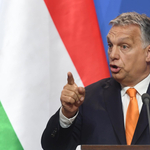 Rogán Antal fizetésben lekörözi Orbánt