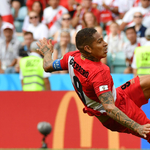 Peru lesz Brazília ellenfele a Copa America döntőjében