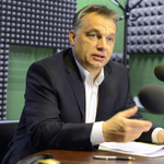 Orbán ismét nekiment a bankoknak: igazságot az embereknek!