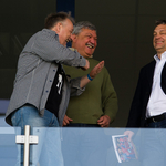 Orbán futballja: az álmoktól az agyrázkódásig