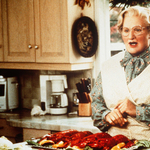 Ezekkel a jelenetekkel nagyon szomorú lett volna a Mrs. Doubtfire