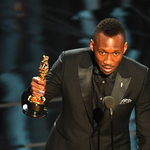 Mahershala Alival csak jó lehet a True Detective 3. évada