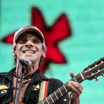 Manu Chao újabb fiestát vezényelt Budapesten