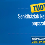 Budapest keményen beszólt Rihannának az egymillió dolláros falunap miatt – mémek