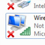 Virtual WiFi támogatás a Windows 7-hez