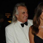 Meghalt Peter Stringfellow, legendás szórakozóhelyek alapítója