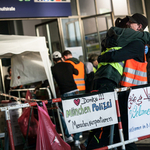 "Merkel meghívta az összes menekültet, most meg csodálkozik"