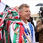 A Tisza a Fidesz szíve közepébe hatolt – riport Magyar Péter vándorlásáról és megérkezéséről