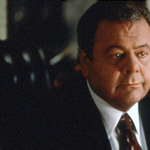 Meghalt Paul Sorvino, a Nagymenők színésze