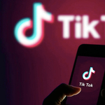 Spotify vagy Apple Music? Ugyan, zenei alkalmazást indít a TikTok