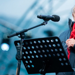Sebek, melyek újra és újra felszakadnak – Paul Lendvai bécsi beszéde a világháború végének 80. évfordulóján