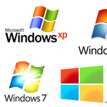 Windows 7-et használ? Vagy 8-at? Megtudhatja, mi a helyzet velük