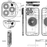 Új hírek jöttek az iPhone 13-ról, három változás is várható