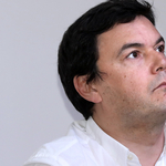 Piketty: A szupergazdagoknak is részt kell vállalniuk a válságkezelésből