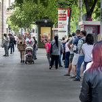 Öttel nőtt a vírus magyarországi áldozatainak száma, komoly megszorítások az önkormányzatoknál - járványhírek percről percre