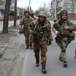 Szjevjerodoneckből könnyedén második Mariupol válhat